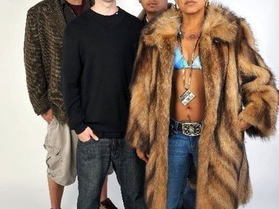 DREAM TEAM