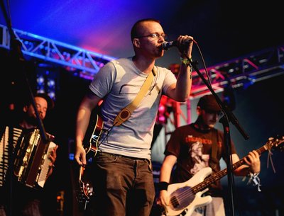 Chris