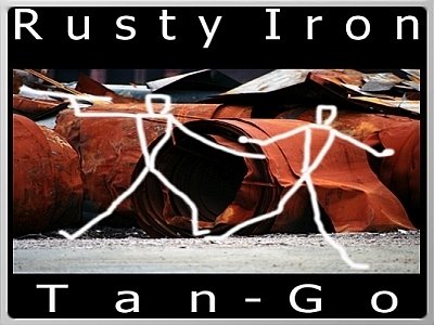 track symbol