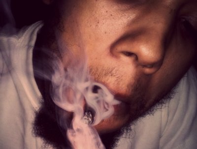 C STAX (#TheRealCSTAX) photo