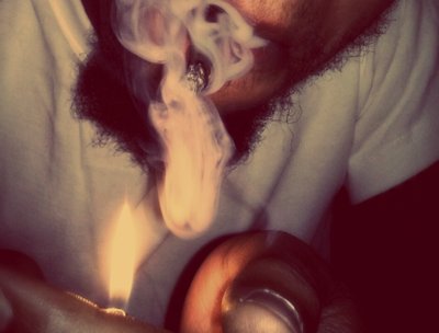 C STAX (#TheRealCSTAX) photo