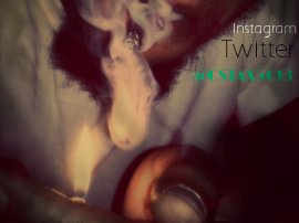 C STAX (#TheRealCSTAX) photo