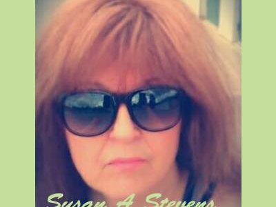 Susan A Stevens
