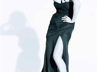 Siobhan Dillon