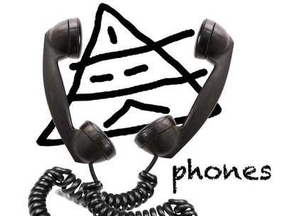 Phones