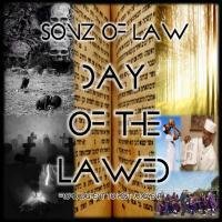 Sonz of Law photo