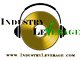 www.IndustryLeverage.com
