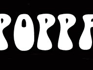 PoppaFunkBand photo