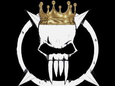 Crown Of Gold
