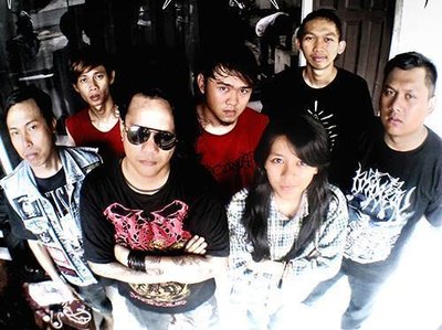 MOSES BANDWIDTH photo