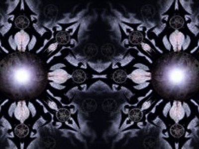 Art Flesh Gordon photo