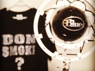 DON SMOKI photo