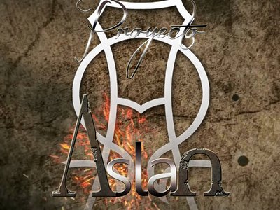 Proyecto Aslan photo