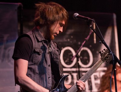 Chris