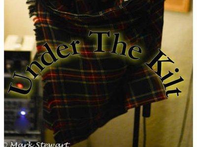 Under The Kilt photo