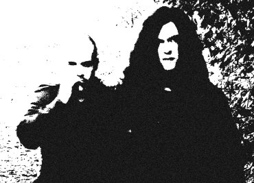 Idol of Fear photo