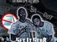 Set It Str8 Mixtape - Neeno Ross & A-Dot