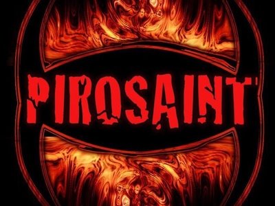 www.pirosaint.com