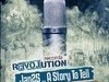 Revolution Records photo