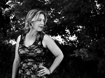 Tanya Marie Harris photo