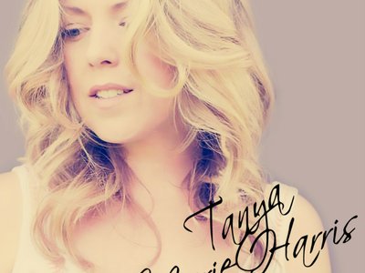 Tanya Marie Harris photo