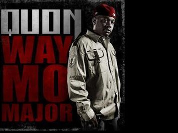 Quon photo