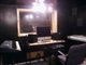 Control Room