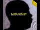 Sleepy Wonder Geometric Echoes Album.  