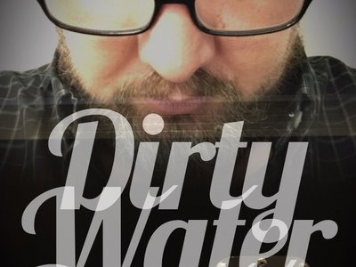 Jeff DWR Glasses