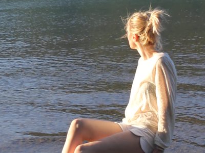 RITA ANNA FEDOR photo