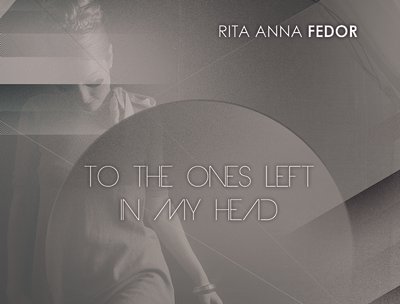 RITA ANNA FEDOR photo