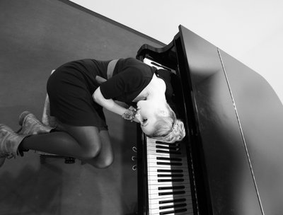 RITA ANNA FEDOR photo