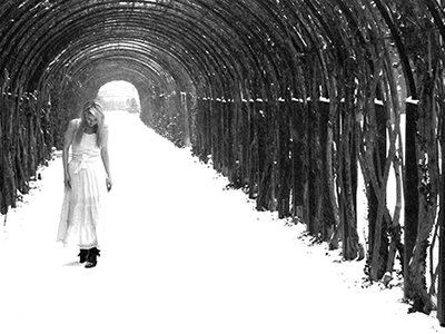 RITA ANNA FEDOR photo