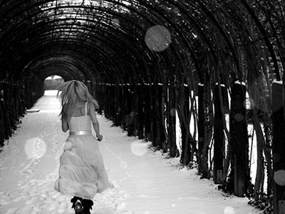 RITA ANNA FEDOR photo
