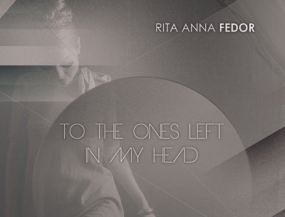 RITA ANNA FEDOR photo