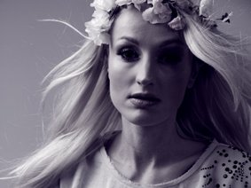 RITA ANNA FEDOR photo
