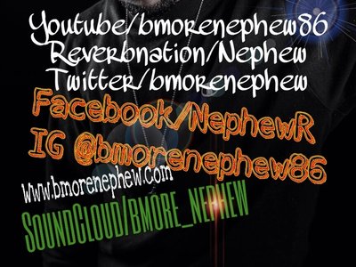 S4gp_Nephew photo