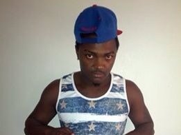 Deniro5hunnid photo