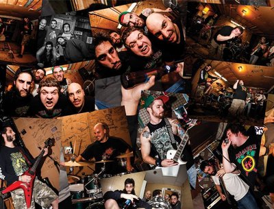 Collage