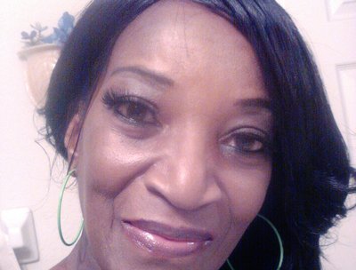 Greetings Beloved!