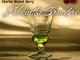 Absinthe Sonata - Charles Roland Berry