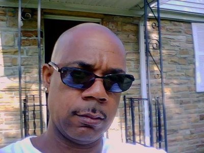 Jerome photo