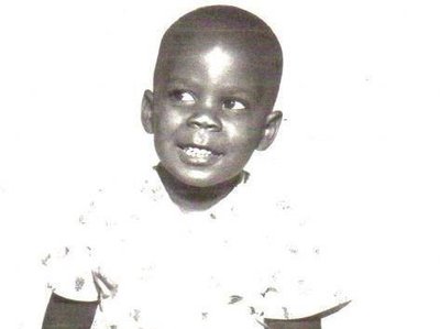 Jerome photo