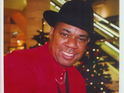 Jerome photo