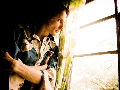 Dan Cioper photo