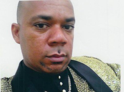 Jerome photo