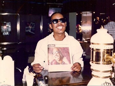 Jerome photo