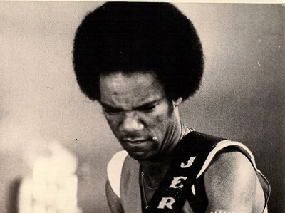 Jerome photo