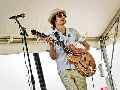 Dan Cioper photo