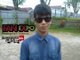 Hip hop